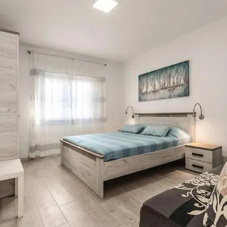 Apartment Nerina Premium *