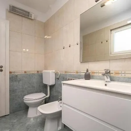 Nerina Premium * Porec