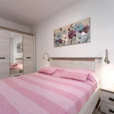Apartment Nerina Premium Porec
